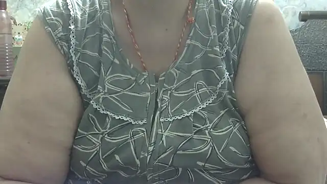 Kavya XX online show from September 2025 10:51:01 AM