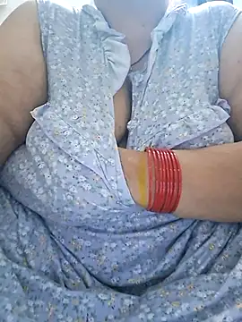 Kavya XX online show from October 2025 04:52:02 PM