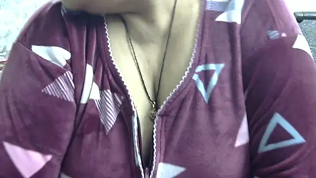 Kavya XX online show from December 2025 06:55:02 AM