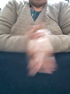 Kavya XX online show from December 2025 02:17:02 AM