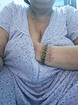 Kavya XX online show from February 2026 06:48:02 AM