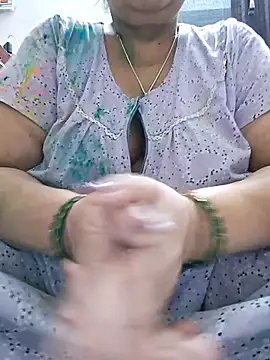 Kavya XX online show from March 2026 07:47:01 AM