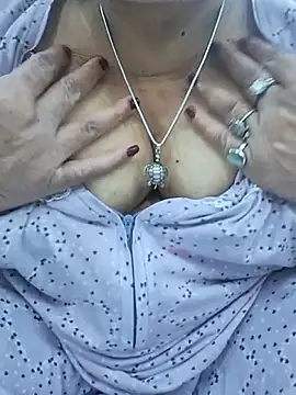 Kavya XX online show from March 2026 04:38:02 AM