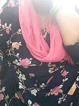 Kavya XX online show from March 2026 05:55:02 AM