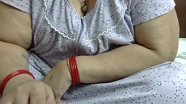 Kavya XX online show from April 2026 10:09:02 AM