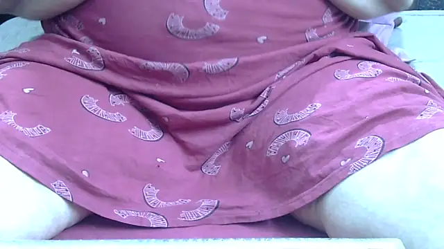 Kavya XX online show from May 2026 05:46:02 AM