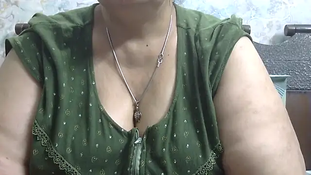 Kavya XX online show from May 2026 06:37:02 PM