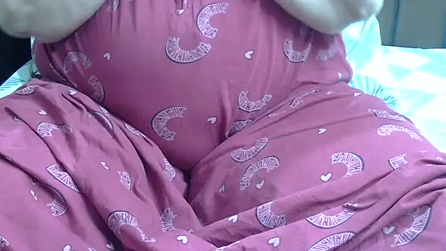 Kavya XX online show from May 2026 03:47:01 AM