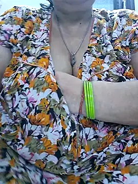 Kavya XX online show from July 2026 07:27:01 PM