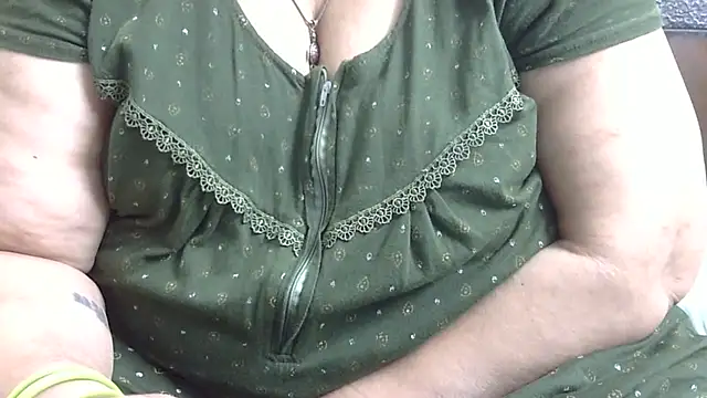 Kavya XX online show from July 2026 12:07:01 PM