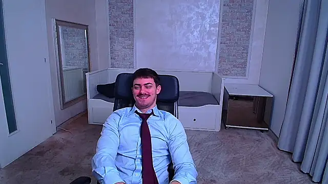 Snapshot of WilsonJules chatting on January 2025 04:23:02 PM WilsonJules online show from January 2025 04:23:02 PM