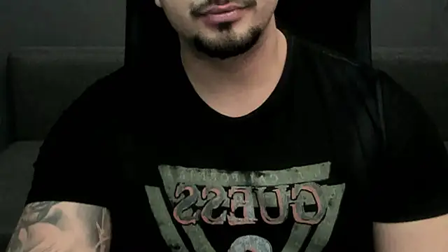 TonyWilcox online show from January 2025 12:26:01 PM