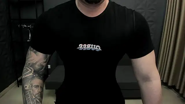 TonyWilcox online show from January 2025 06:28:01 AM