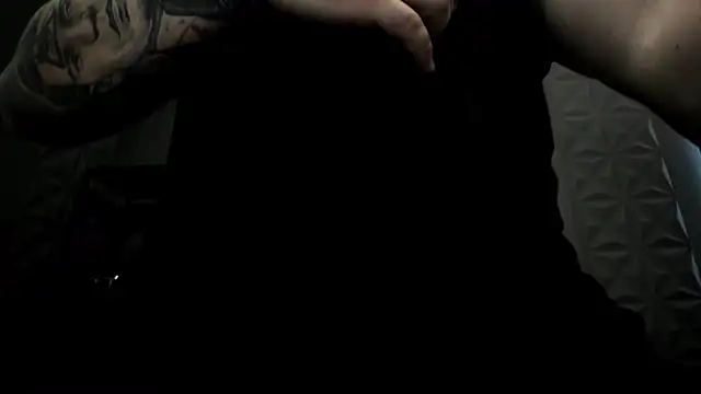 TonyWilcox online show from January 2025 12:16:01 PM