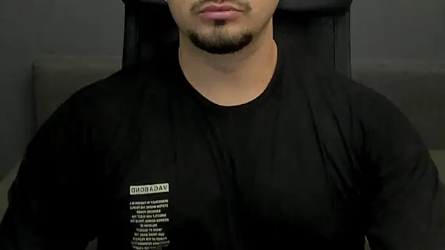 TonyWilcox online show from February 2025 12:08:02 PM