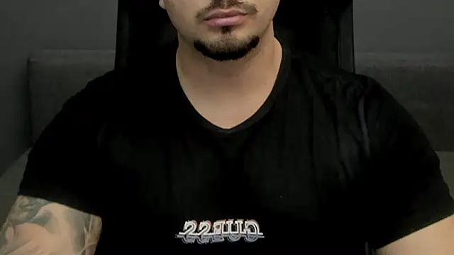 TonyWilcox online show from February 2025 01:27:01 PM