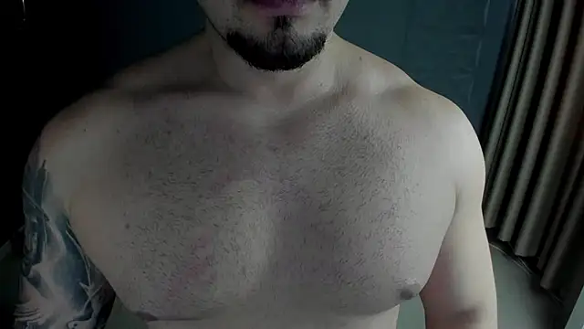 TonyWilcox online show from February 2025 03:05:01 PM