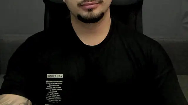 TonyWilcox online show from February 2025 03:42:02 PM