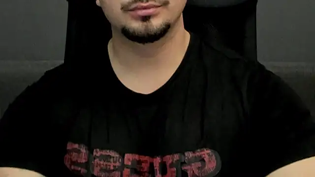 TonyWilcox online show from February 2025 08:09:02 AM