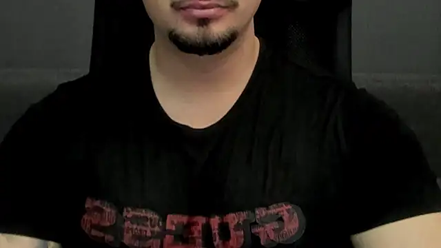 TonyWilcox online show from March 2025 08:05:01 AM