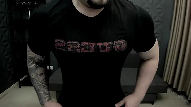 TonyWilcox online show from March 2025 11:42:02 AM