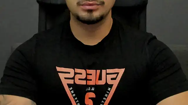 TonyWilcox online show from October 2025 05:06:01 AM