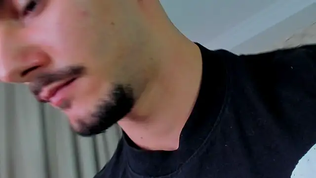 ClintMasters online show from January 2025 01:32:01 PM