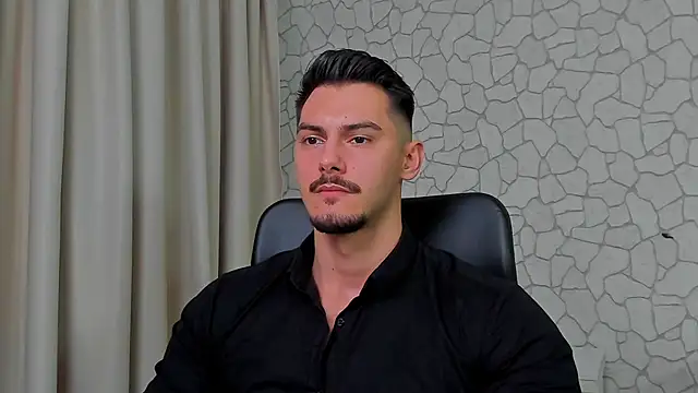 ClintMasters online show from January 2025 05:47:02 AM