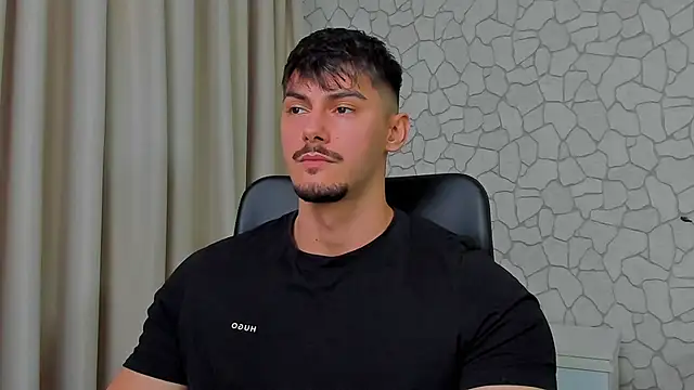 ClintMasters online show from January 2025 06:05:02 AM