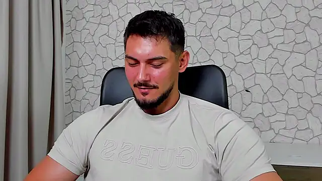 ClintMasters online show from September 2025 07:19:02 AM