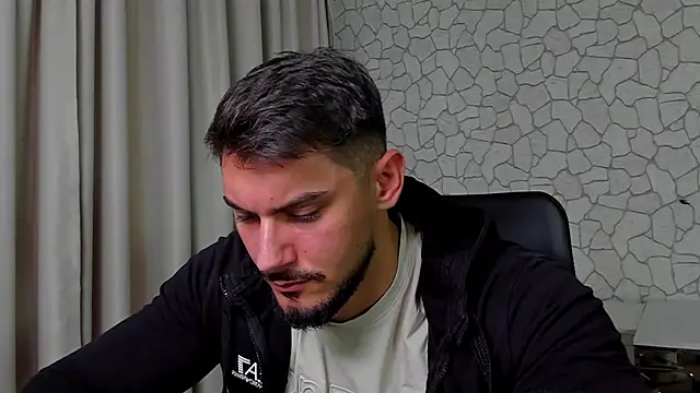 ClintMasters online show from October 2025 05:30:01 AM