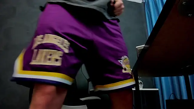 BrianHunts online show from March 2025 10:08:02 AM