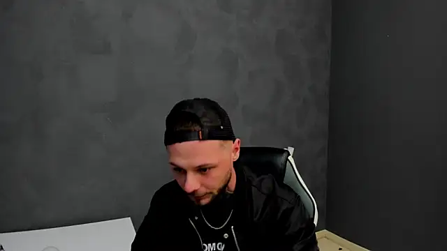 BrianHunts online show from March 2025 06:29:01 AM