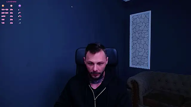 BrianHunts online show from September 2025 04:29:01 AM