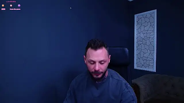 BrianHunts online show from September 2025 05:01:02 AM