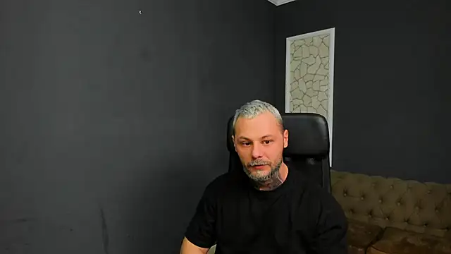 BrianHunts online show from December 2025 05:59:02 AM