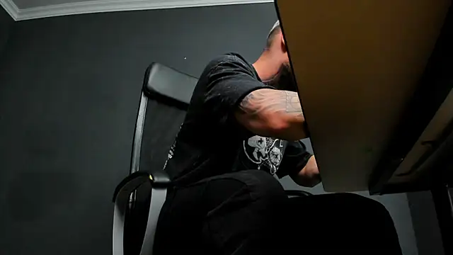 BrianHunts online show from January 2026 05:43:02 AM