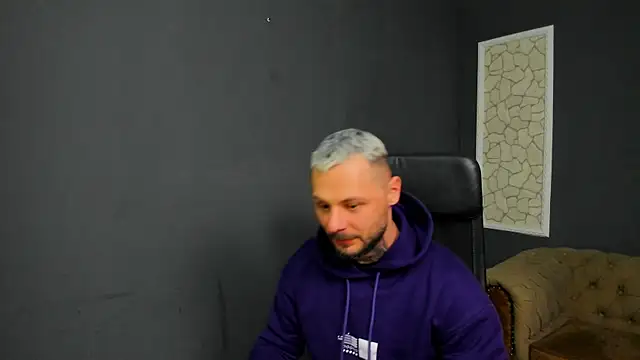 BrianHunts online show from January 2026 05:54:02 AM