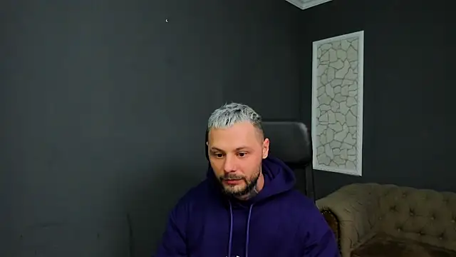 BrianHunts online show from January 2026 05:42:01 AM