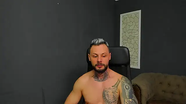 BrianHunts online show from February 2026 05:55:01 AM