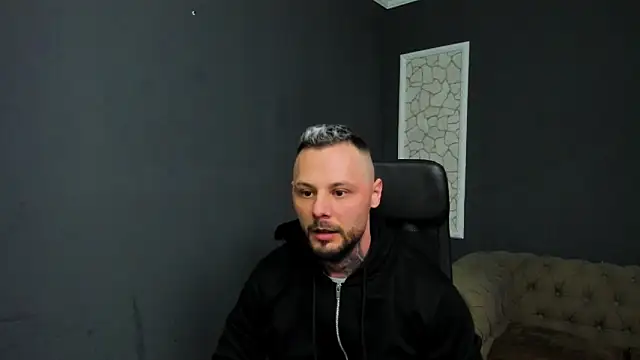 BrianHunts online show from February 2026 05:56:01 AM