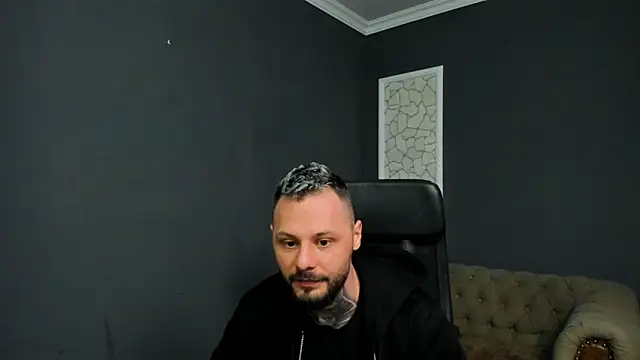 BrianHunts online show from February 2026 10:27:02 AM