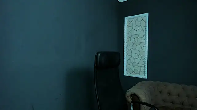 BrianHunts online show from May 2026 04:41:02 AM