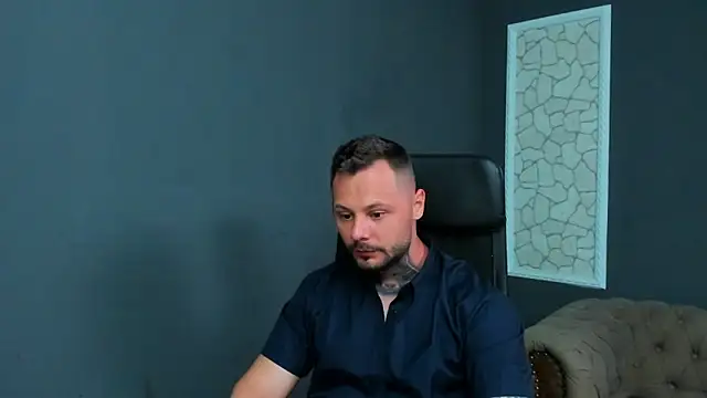 BrianHunts online show from June 2026 04:46:01 AM