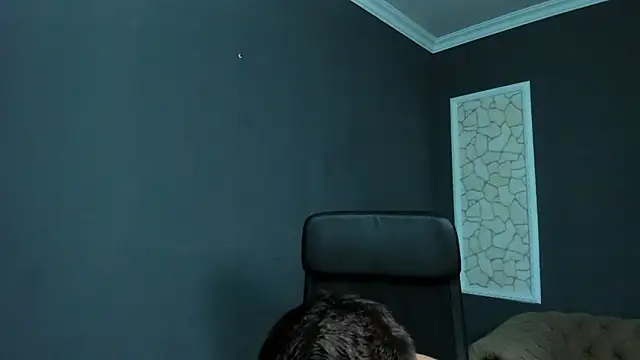 BrianHunts online show from June 2026 04:51:02 AM
