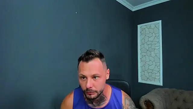 BrianHunts online show from July 2026 04:43:02 AM