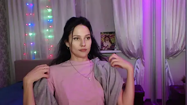 Zlata888 online show from October 2025 04:40:01 PM