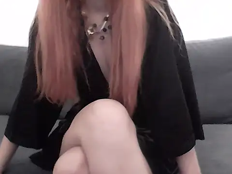 Snapshot of sevdaaqolik chatting on December 2024 10:08:02 PM sevdaaqolik online show from December 2024 10:08:02 PM