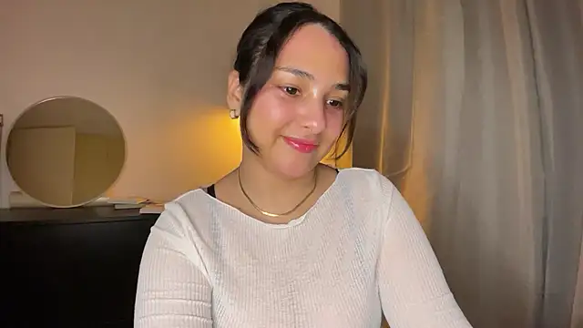 xSelena online show from January 2025 02:57:01 AM