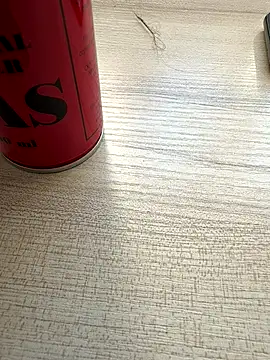 Gofff778 online show from November 2025 01:41:02 AM